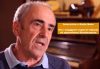 carlo noro agricoltura biodinamica