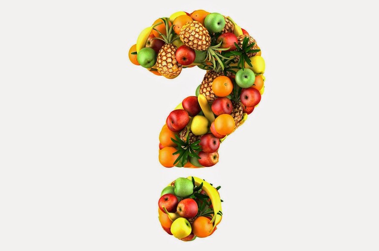 come affrontare le intolleranze-alimentari