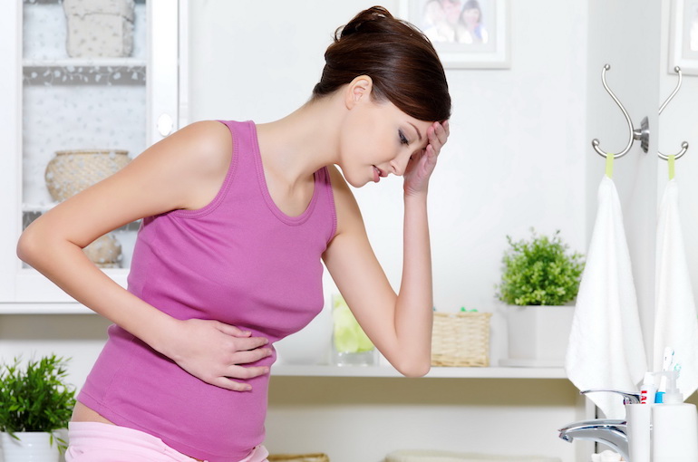 disturbi intestinali alimentari