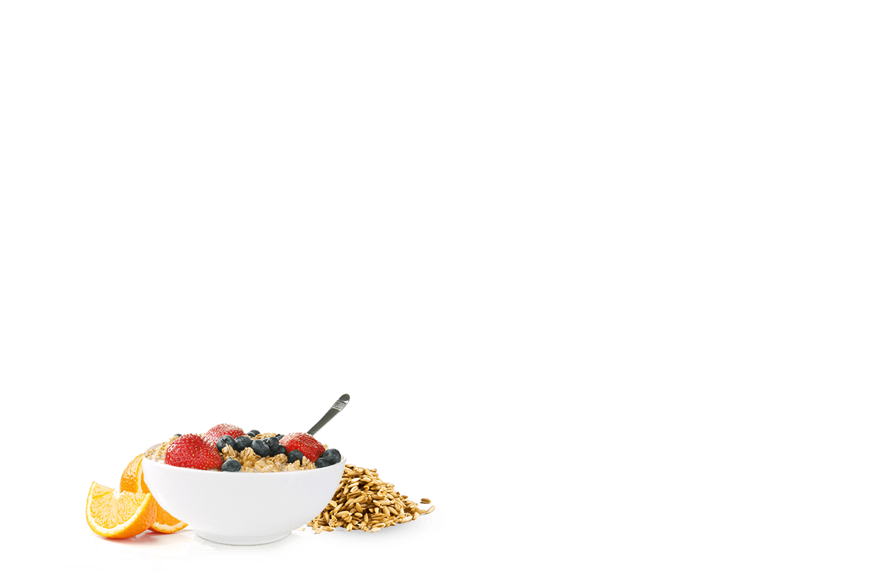 dieta dimagrante