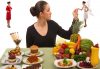 ortoressia disturbo comportamentale-alimentare