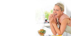 alimentazione-donne