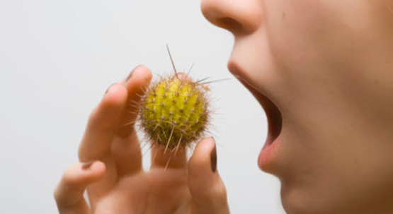 allergie ed intolleranze alimentari
