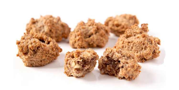 brutti-ma-buoni-ricetta