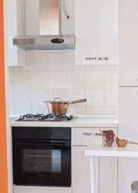 corsi-cucina