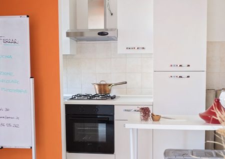 corsi-cucina