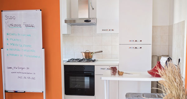 corsi-cucina