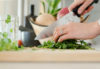 corsi-di-cucina