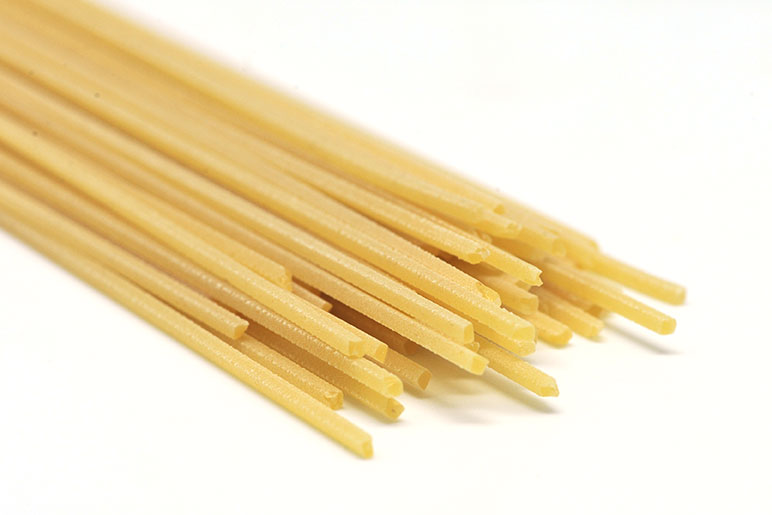 spaghetti