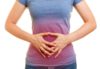 test per disbiosi intestinale nutrizionista