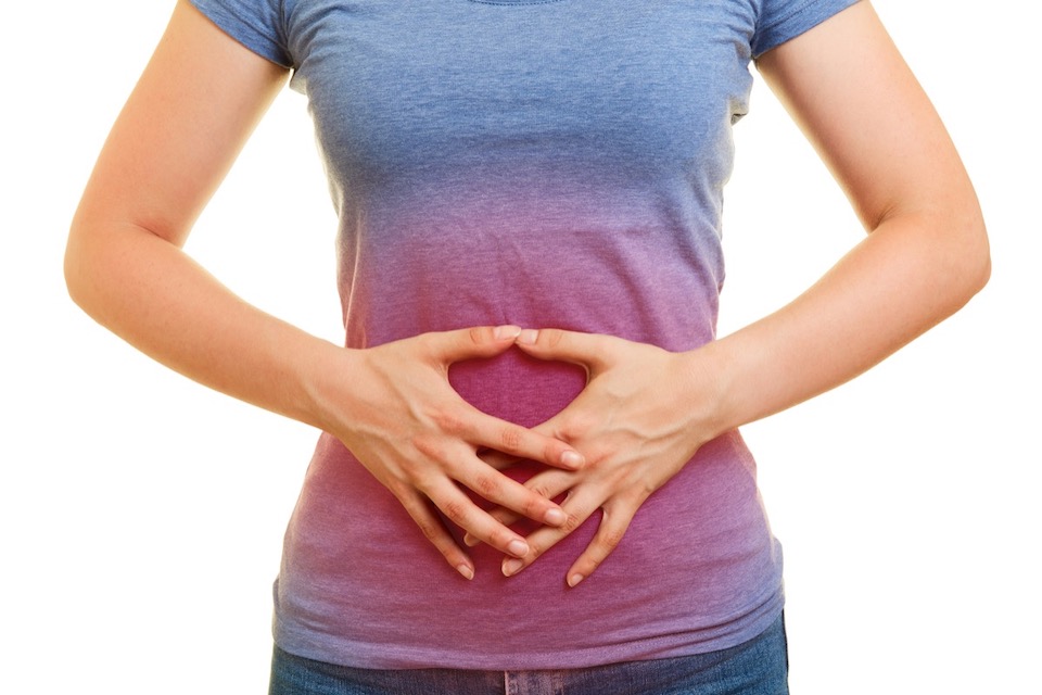 test per disbiosi intestinale nutrizionista