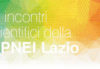 alimentazione-come-terapia-sipnei
