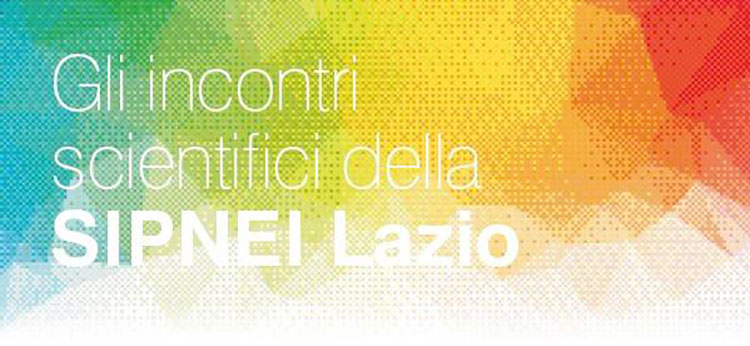 alimentazione-come-terapia-sipnei