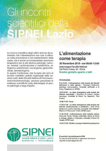 evento-alimentazione-come-terapia