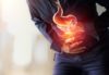 helycobacter pylori alimentazione corretta