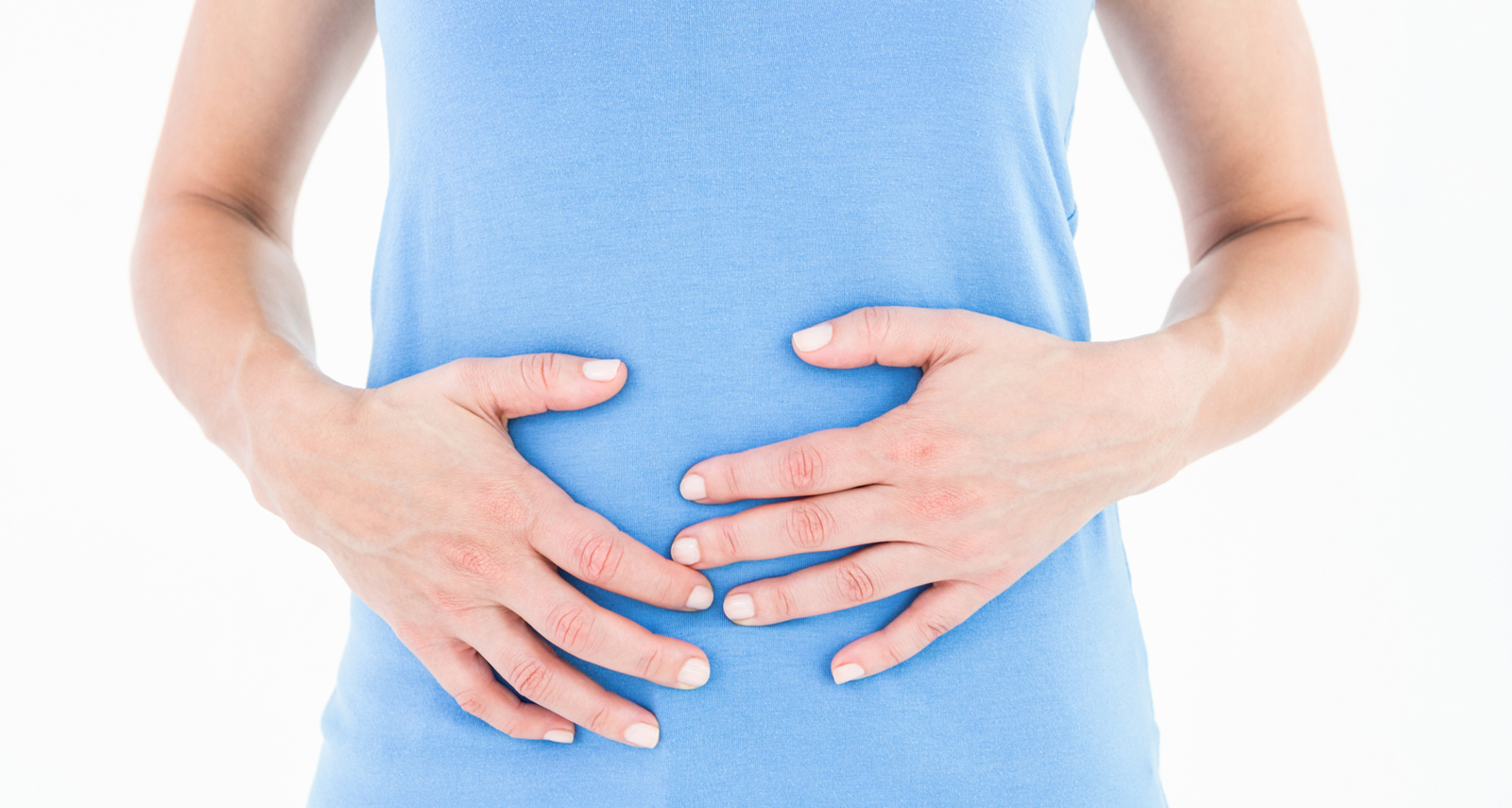 helycobacter pylori alimentazione