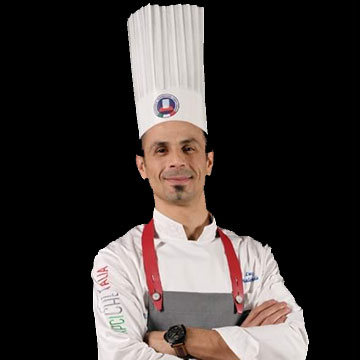 Ricette-Chef-Luca-Malacrida-per-Studio-Nutrizionista-Ferrari-Roma