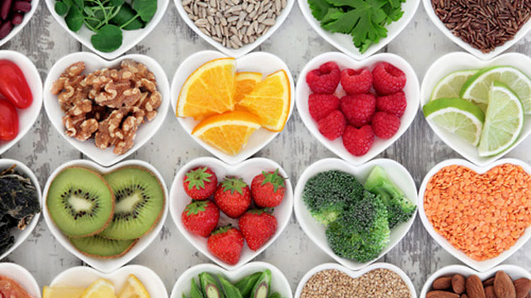 dieta e benessere la stroia di giulia