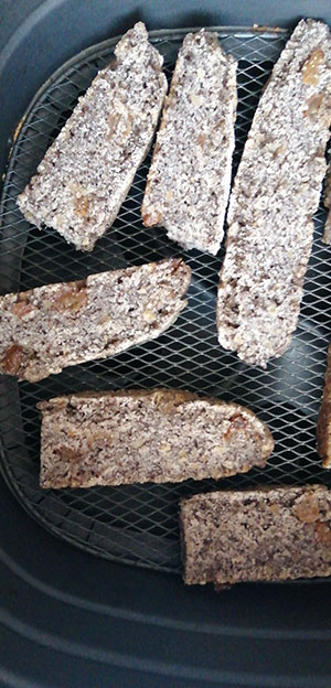 fette-biscottate-senza-glutine