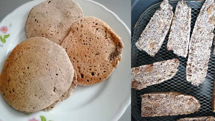 ricette-senza-glutine-di-romina