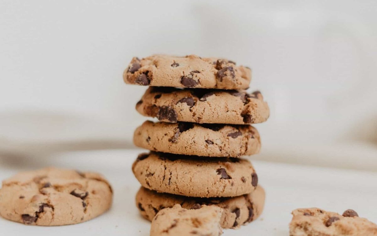 BISCOTTI