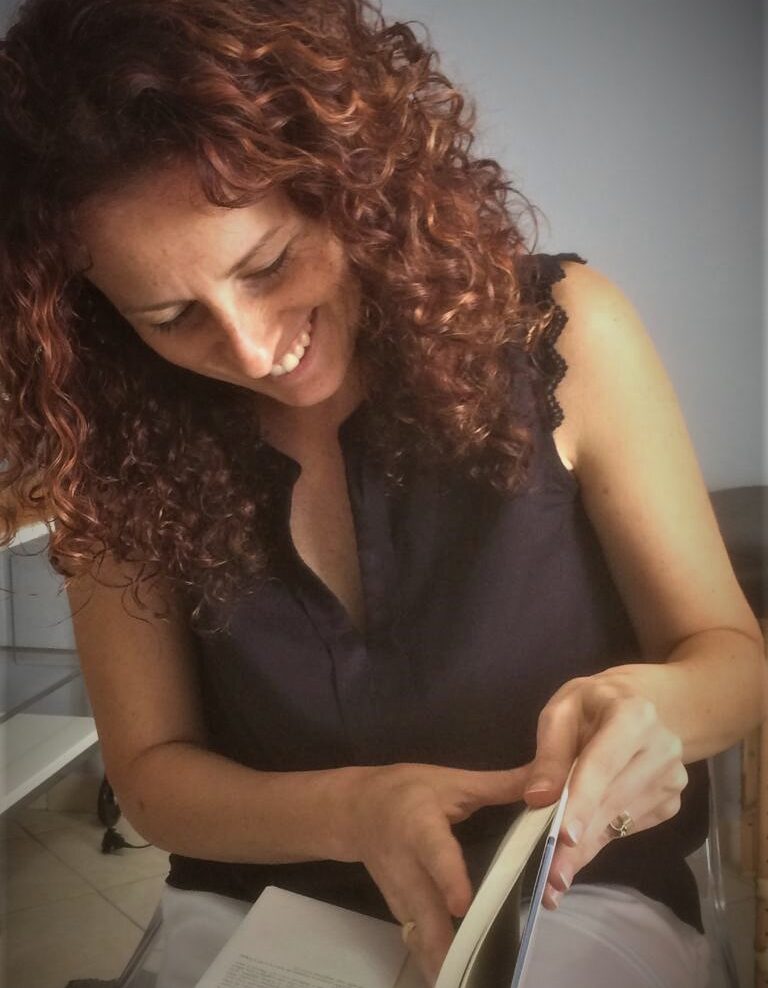 dottoressa emanuela ferrari pnei