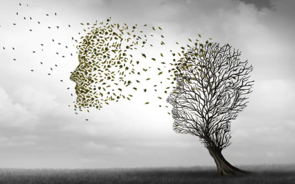 alzheimer cause e prevenzione