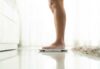 perdere-peso-con-la-dieta