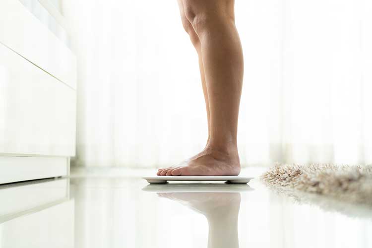 perdere-peso-con-la-dieta