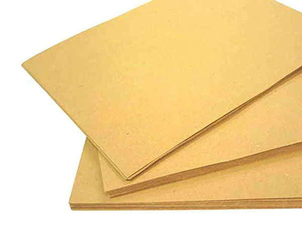 carta paglia