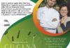 epigenetica-corso-cucina