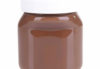 creme di nocciola