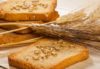 fette biscottate